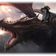 Illustration for article titled What The Dragons On emGame Of Thrones/em Teach Us About Nuclear Weapons